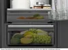 Hisense Hi5 Freistehend Kühlschrank/Gefrierschrank, Produktbild-Vorschau 7