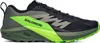 Salomon Schuhe Sense Ride 5, L47311100 Produktbild-Vorschau 2
