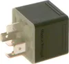 BOSCH 0 332 209 204 Relai Arbeitskontakt Produktbild-Vorschau 9