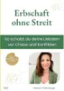 Erbschaft ohne Streit Produktbild-Vorschau 3