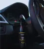 Parfüm, Duft für Pakete, Foen Boss 200 ml Produktbild-Vorschau 10