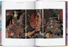 Japanese Woodblock Prints. 40th Ed. Produktbild-Vorschau 9
