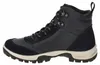 Buty Ecco Xpedition Iii Wp 81141350595 Podgląd zdjęcia produktu 19