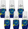 SodaStream Xtreme Energy Syrup 6x440ml Koncentrat napoju Podgląd zdjęcia produktu 1