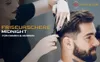 TK FIVE STAR ® Midnight Premium 6,5'' Razor Edge extra Produktbild-Vorschau 8