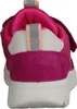Superfit Mädchen Klettschuhe 31 Produktbild-Vorschau 4