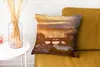 MuchoWow® Zierkissen Sofakissen Wohnzimmer Dekokissen 40x40 Produktbild-Vorschau 6