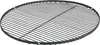 CookKing 111225 Grillrost aus Naturstahl 50cm Produktbild-Vorschau 18
