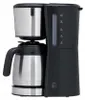 WMF Bueno 2-0412290011, Przelewowy ekspres do kawy, 1,3 l, Podgląd zdjęcia produktu 14