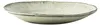 Organic Stoviglie Cream, W182043talerz215cmOrganicCreamGAL Anteprima dell’immagine prodotto 1