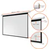 celexon basic Motor-Leinwand 120" | 240x180 cm 4:3 | Produktbild-Vorschau 4