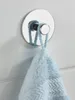 Turbo-Loc® Wandhaken Produktbild-Vorschau 6