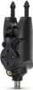 Nash Siren R2 Presentation Set 3 Rod Produktbild-Vorschau 9
