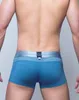 2EROS AKTIV Boreas Trunk Faded Denim - Größe L Podgląd zdjęcia produktu 4