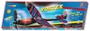 Günther Flugzeug Spielzeug VORTEX Gummimotor-Flugmodell Produktbild-Vorschau 1