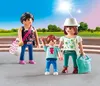 PLAYMOBIL 9405: Winkelmeisjes Productafbeelding-voorbeeld 14