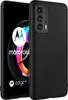 Housse en silicone pour Motorola Edge 20 Pro Housse de Voir les images du produit 1