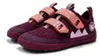 Affenzahn Otter Barfußschuhe Violett : 28 Produktbild-Vorschau 8