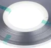 Rosfix – Nickelband 0,15x8mm | Reines Nickel N6 über 99,6% Produktbild-Vorschau 4