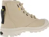 Palladium 77356 Pampa Hi HTG Supply - Damen Schuhe Produktbild-Vorschau 2