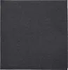 Servietten "DAILY Collection" 1/4-Falz 24 cm x 24 cm Produktbild-Vorschau 1