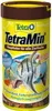 Tetra Min 1 Liter Fischfutter Hauptfutter für alle Produktbild-Vorschau 11