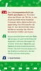 WAS IST WAS Quiz Tiere Produktbild-Vorschau 7