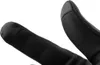Beheizbare Unterziehhandschuhe PRO - Dual Heating Gr. L Produktbild-Vorschau 3