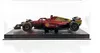 Bburago 18-36831 - Modellauto - Ferrari F1-75 Sainz #55 Produktbild-Vorschau 1
