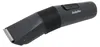 Babyliss Haarschneidemaschine Haarpflege E786E 13 Produktbild-Vorschau 37