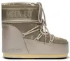 Moon Boot Icon Low Glance Snowboots Damen Produktbild-Vorschau 5