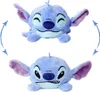 Simba Toys 6315870316, Spieltiere, 3 Jahr(e) Produktbild-Vorschau 7