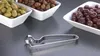 Tescoma 420200, Cherry, Nerezová ocel, Nerezová ocel, 1 Náhled obrázku produktu 5