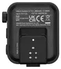 Godox X3-S Transmitter für Sony Produktbild-Vorschau 6