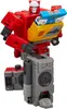 Transformers Studio Series 86-25 Autobot Blaster & Eject Náhled obrázku produktu 3