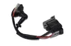 Zündspule für Hecht 127BTS 128BTS 130R 133R Motorsense Produktbild-Vorschau 1