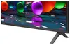 LG UHD AI 55UA75006LA, 139,7 cm (55"), 3840 x 2160 Pixel, Produktbild-Vorschau 7