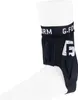 G-Form Pro-X4 Enkelberschermer - Zwart  | Maat: S/M Productafbeelding-voorbeeld 6