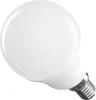 LED žárovka Classic Mini Globe / E14 / 2,5 W (32 W) / 350 lm / neutrální bílá Náhled obrázku produktu