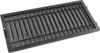 Cooler Master Silencio S600, Tower-Gehäuse Produktbild-Vorschau 18