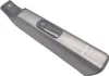 Philips Elektrischer Bartschneider Rasierer OneBlade Pro Produktbild-Vorschau 25