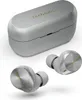 Technics AZ80 Kopfhörer True Wireless Stereo (TWS) im Ohr Produktbild-Vorschau 4