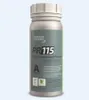 Primer Kunststoff Primer PR115 Franken Systems mit Pinsel Produktbild-Vorschau 3