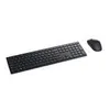 Dell Pro-Tastatur und -Maus – KM5221W - französisch Produktbild-Vorschau 2