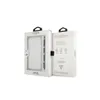 Guess Guhcp13Lkpsbk Iphone 13 Pro / 13 6.1 Transparentes Produktbild-Vorschau 8