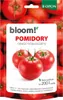 Bloom Löslicher Dünger für Tomaten, 200 g, erhöht den Produktbild-Vorschau 1