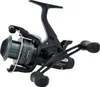 SHIMANO Baitrunner DL-FB, 4000, ambidestro, mulinello da Anteprima dell’immagine prodotto 16