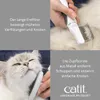 Catit Pflegeset Für Langes Haar Weiß  Weiß One Size Produktbild-Vorschau 7