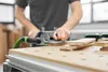 Festool DF 500 RQ-Plus Fraiseuse à cheville DOMINO 420 W 4 Voir les images du produit 27