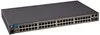 HPE Aruba Networking Aruba 2530-48, Commutateur géré, L2, Voir les images du produit 1